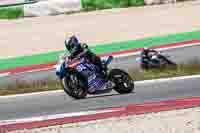 May-2023;May-2024;motorbikes;no-limits;peter-wileman-photography;portimao;portugal;trackday-digital-images